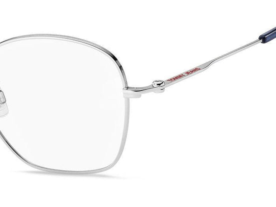 Tommy Hilfiger Eyeglasses THTJ 0072/F 010