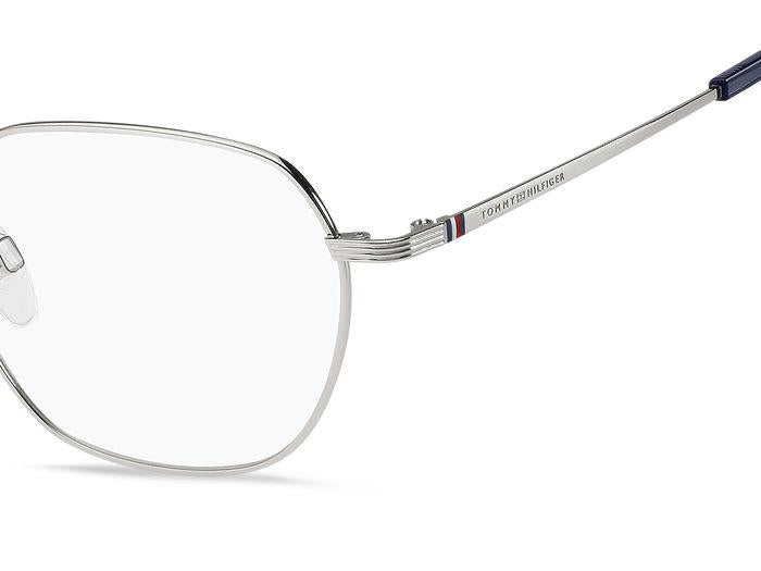 Tommy Hilfiger Eyeglasses THTH 1933/F 010