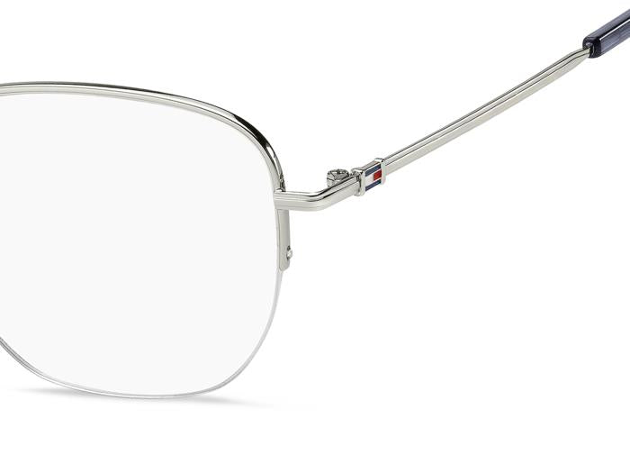 Tommy Hilfiger Eyeglasses THTH 2299/F 010