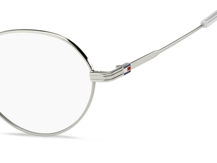 Tommy Hilfiger Eyeglasses THTH 2302/F 010