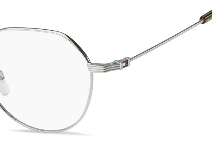 Tommy Hilfiger Eyeglasses THTH 2236/F 010
