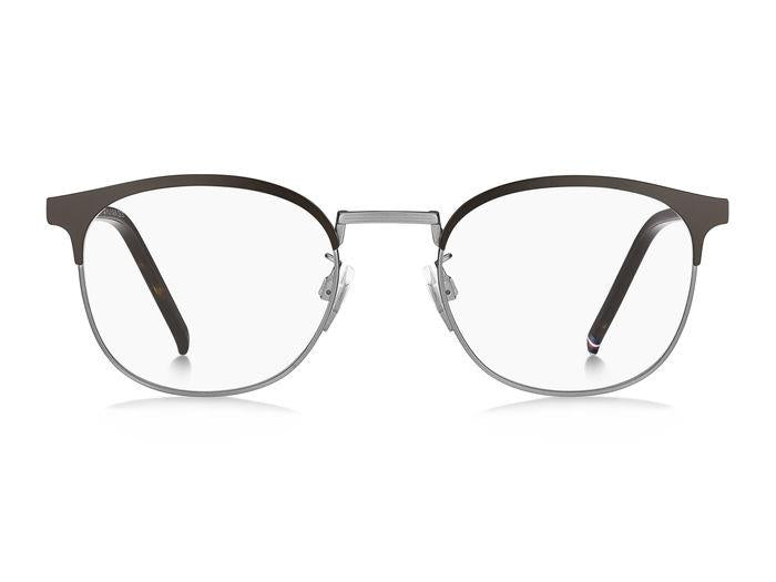 Tommy Hilfiger Eyeglasses THTH 1899/F 05N