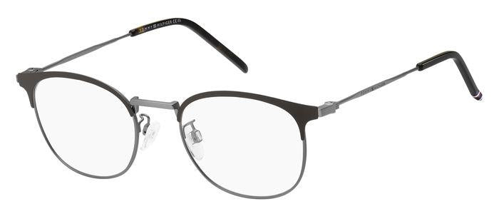 Tommy Hilfiger Eyeglasses THTH 1899/F 05N