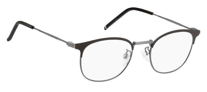 Tommy Hilfiger Eyeglasses THTH 1899/F 05N