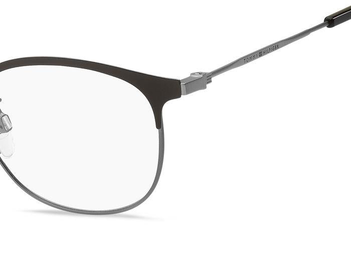 Tommy Hilfiger Eyeglasses THTH 1899/F 05N