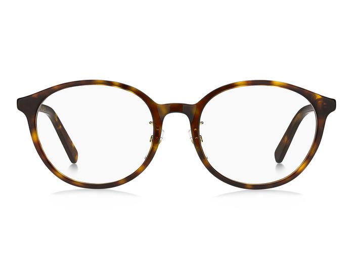 Marc Jacobs Eyeglasses MJ711/F 086