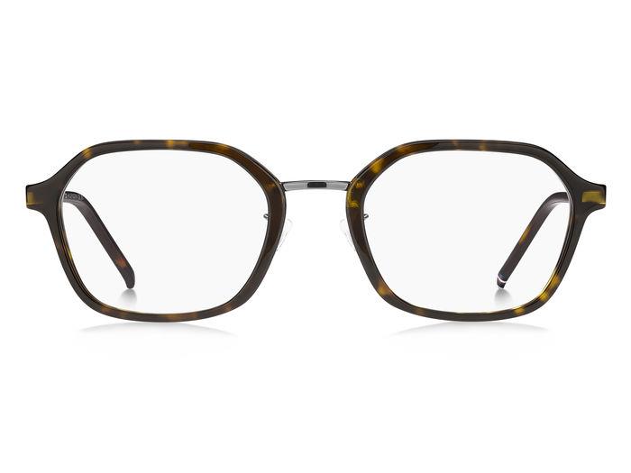 Tommy Hilfiger Eyeglasses THTH 1900/F 086