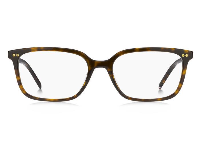 Tommy Hilfiger Eyeglasses THTH 1870/F 086
