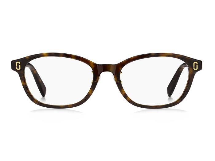 Marc Jacobs Eyeglasses MJ1125/F 086