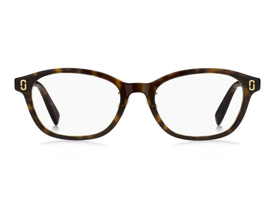 Marc Jacobs Eyeglasses MJ1125/F 086