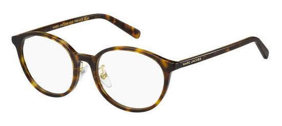 Marc Jacobs Eyeglasses MJ711/F 086