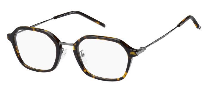 Tommy Hilfiger Eyeglasses THTH 1900/F 086