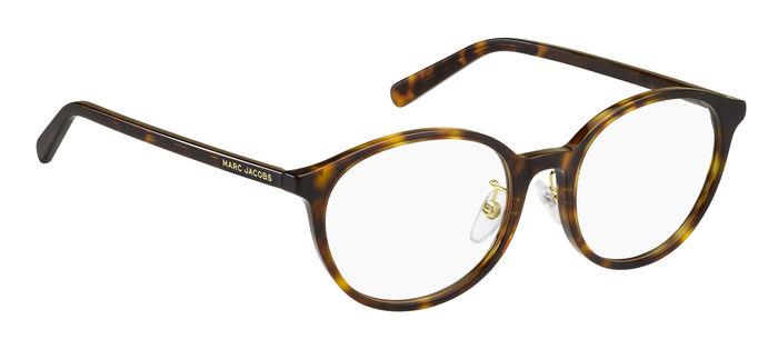 Marc Jacobs Eyeglasses MJ711/F 086