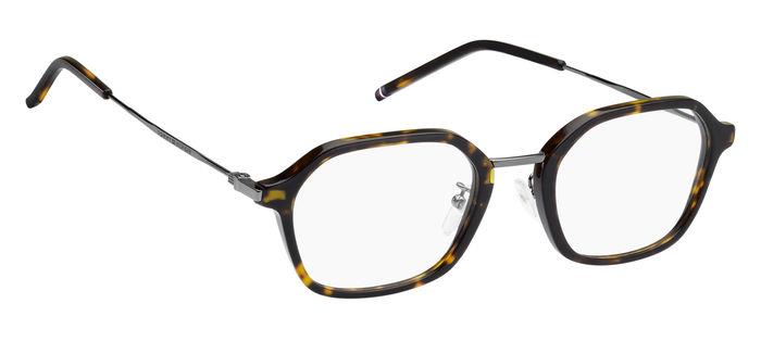 Tommy Hilfiger Eyeglasses THTH 1900/F 086