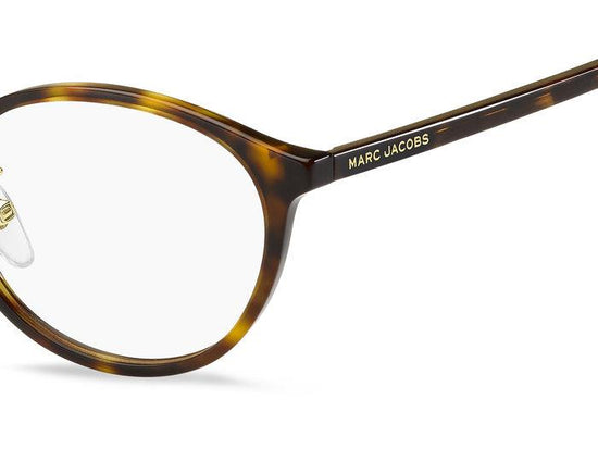 Marc Jacobs Eyeglasses MJ711/F 086