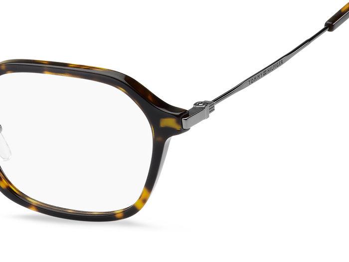 Tommy Hilfiger Eyeglasses THTH 1900/F 086