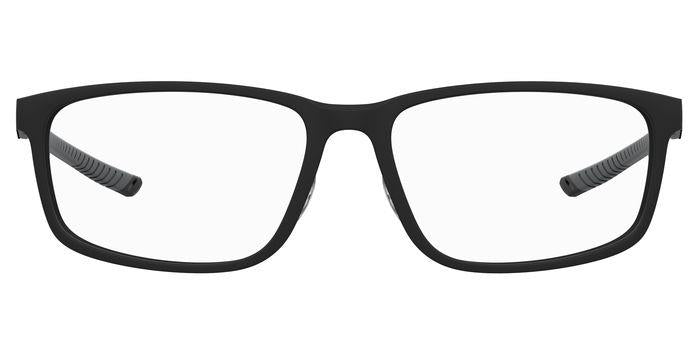 Under Armour Eyeglasses UA 5067/F 08A