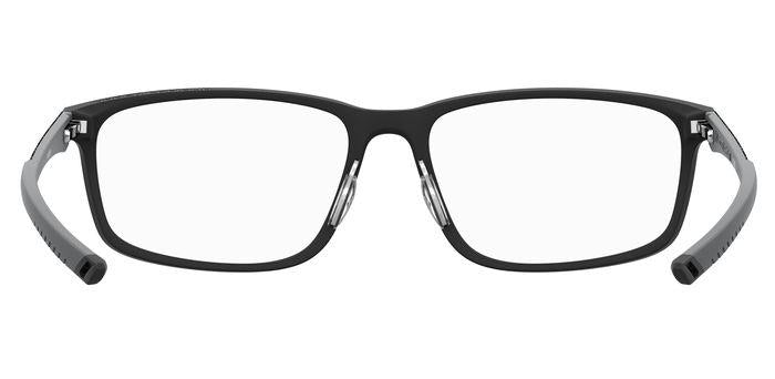 Under Armour Eyeglasses UA 5067/F 08A