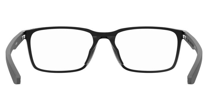 Under Armour UA 5117/F 08A