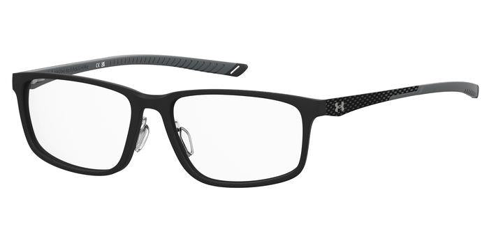 Under Armour Eyeglasses UA 5067/F 08A