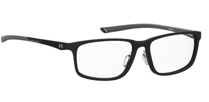 Under Armour Eyeglasses UA 5067/F 08A