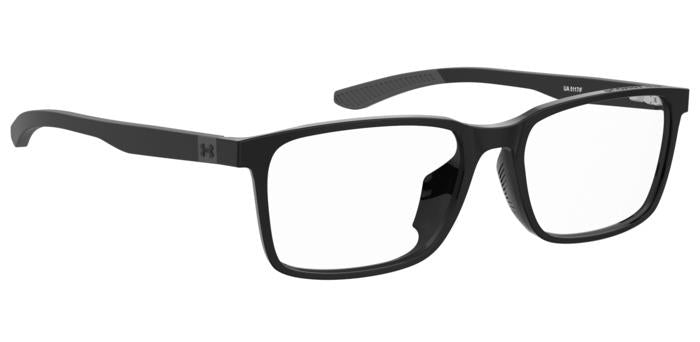 Under Armour UA 5117/F 08A