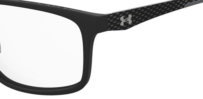 Under Armour Eyeglasses UA 5067/F 08A
