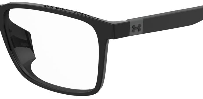 Under Armour UA 5117/F 08A