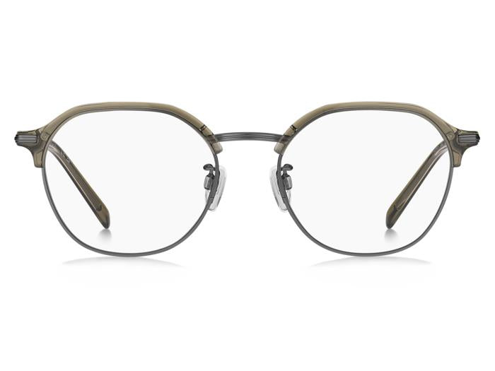 Tommy Hilfiger Eyeglasses THTH 2298/F 09Q