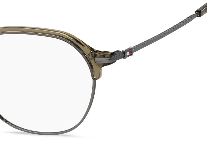 Tommy Hilfiger Eyeglasses THTH 2298/F 09Q