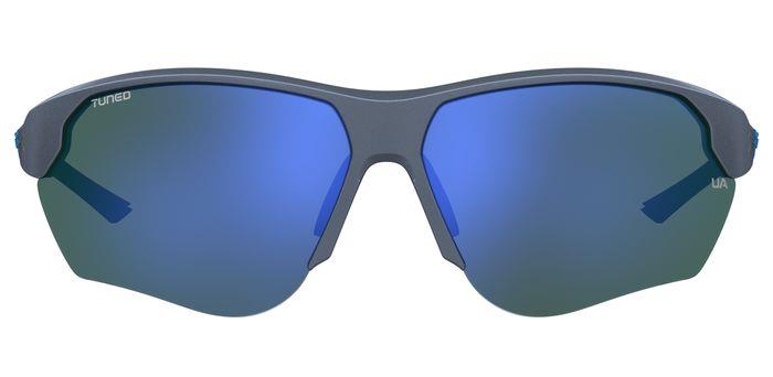 Under Armour Sunglasses UA COMPETE/F 09V