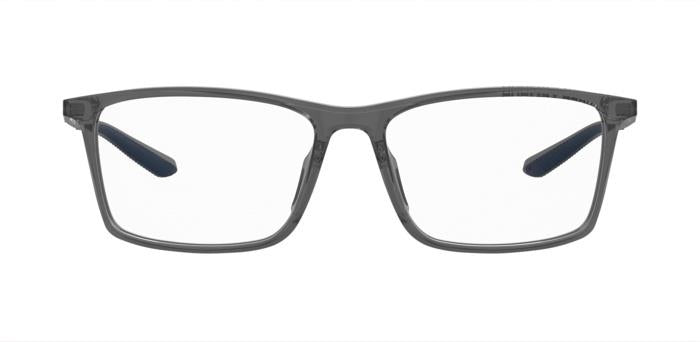 Under Armour UA 5118/F 09V