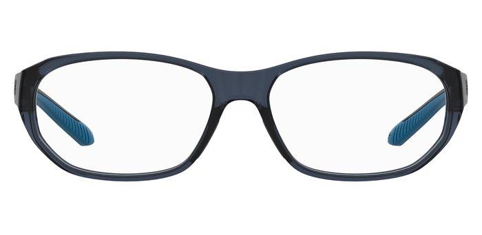 Under Armour Eyeglasses UA 5068/F 09V