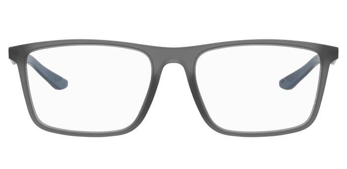 Under Armour Eyeglasses UA 5107/F 09V