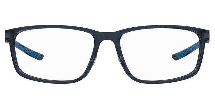 Under Armour Eyeglasses UA 5067/F 09V