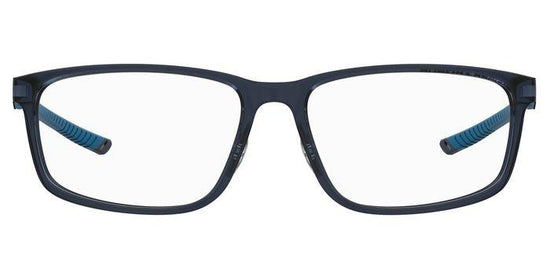 Under Armour Eyeglasses UA 5067/F 09V