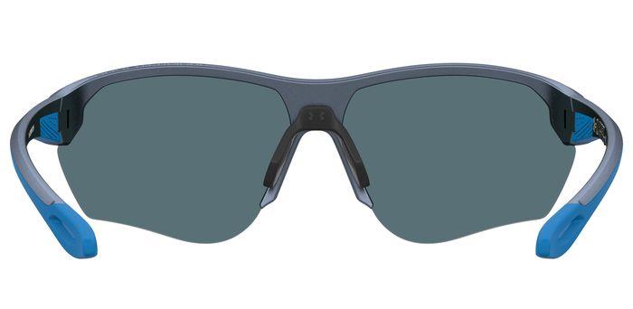 Under Armour Sunglasses UA COMPETE/F 09V
