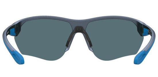 Under Armour Sunglasses UA COMPETE/F 09V