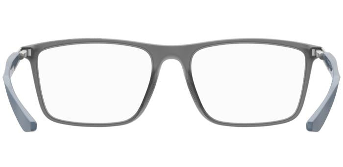 Under Armour Eyeglasses UA 5107/F 09V