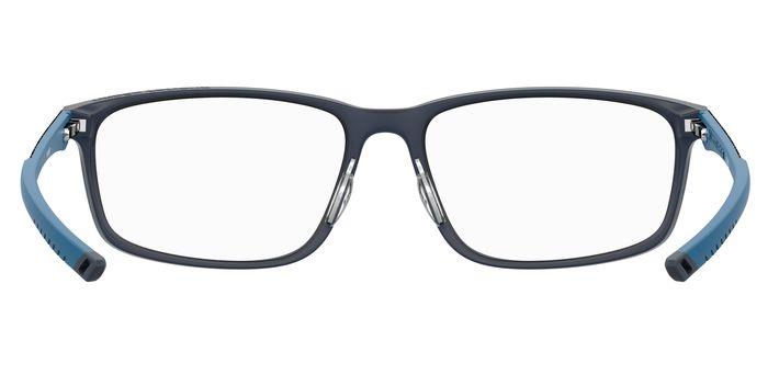 Under Armour Eyeglasses UA 5067/F 09V