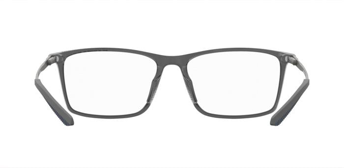 Under Armour UA 5118/F 09V