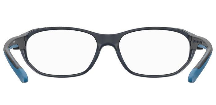 Under Armour Eyeglasses UA 5068/F 09V