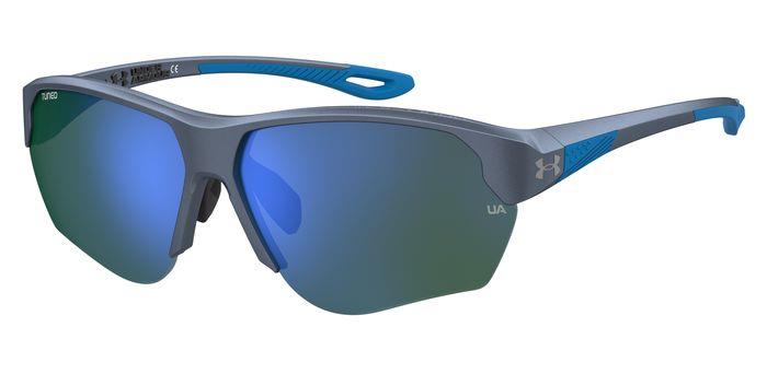 Under Armour Sunglasses UA COMPETE/F 09V