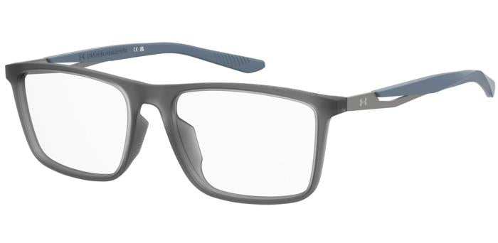 Under Armour Eyeglasses UA 5107/F 09V
