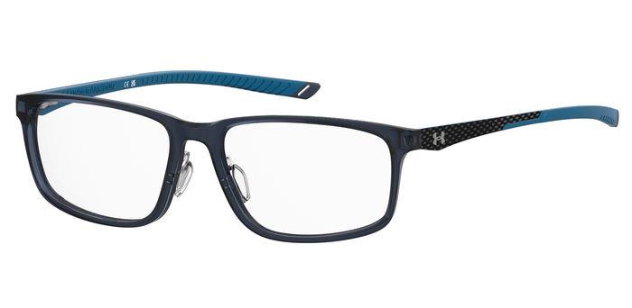 Under Armour Eyeglasses UA 5067/F 09V