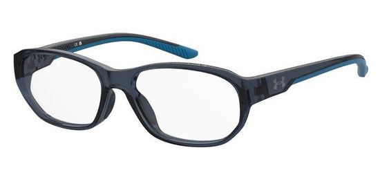 Under Armour Eyeglasses UA 5068/F 09V