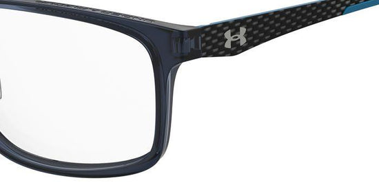 Under Armour Eyeglasses UA 5067/F 09V