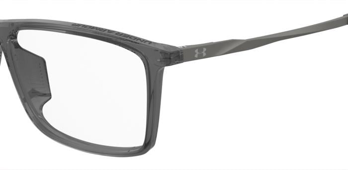 Under Armour UA 5118/F 09V