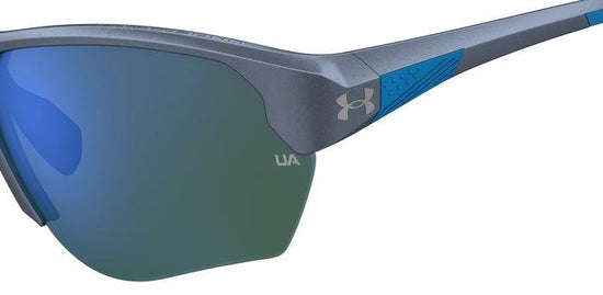 Under Armour Sunglasses UA COMPETE/F 09V