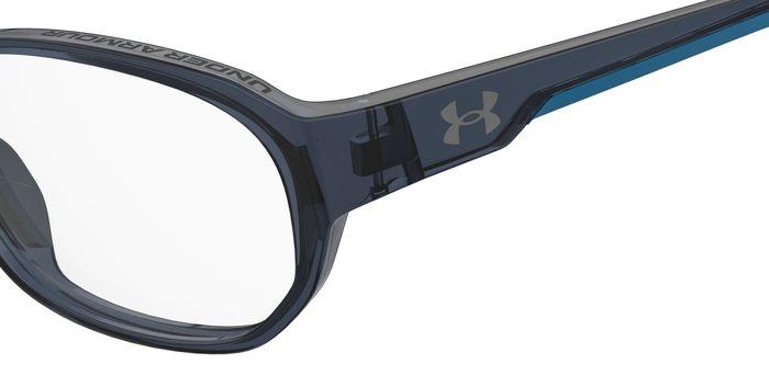 Under Armour Eyeglasses UA 5068/F 09V